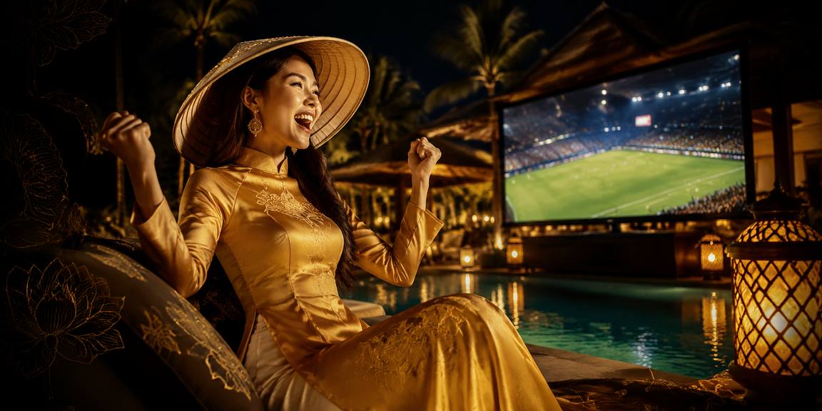 be4 Bảng cược trực tiếp