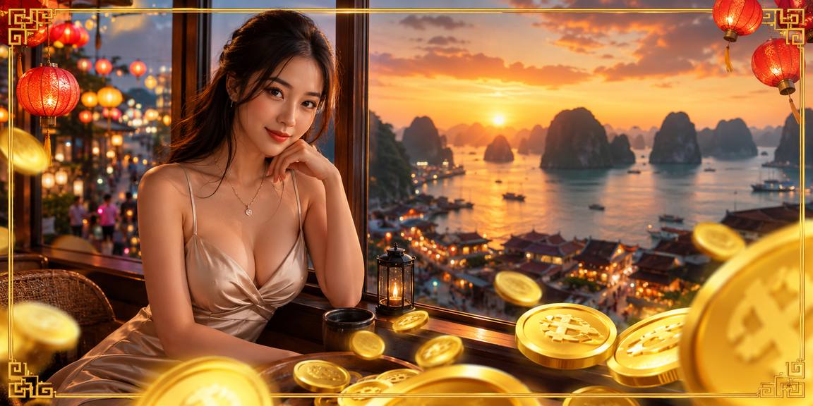 be4 Độ biến động