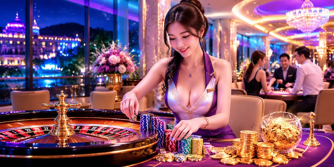 be4 Thiết bị hỗ trợ