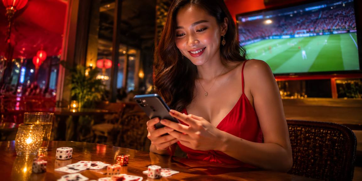 be4 mobile gaming
