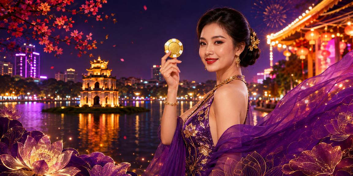 be4 Hướng dẫn nạp và rút tiền