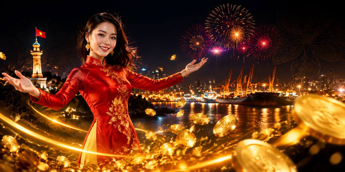 be4 Điều khoản tài khoản