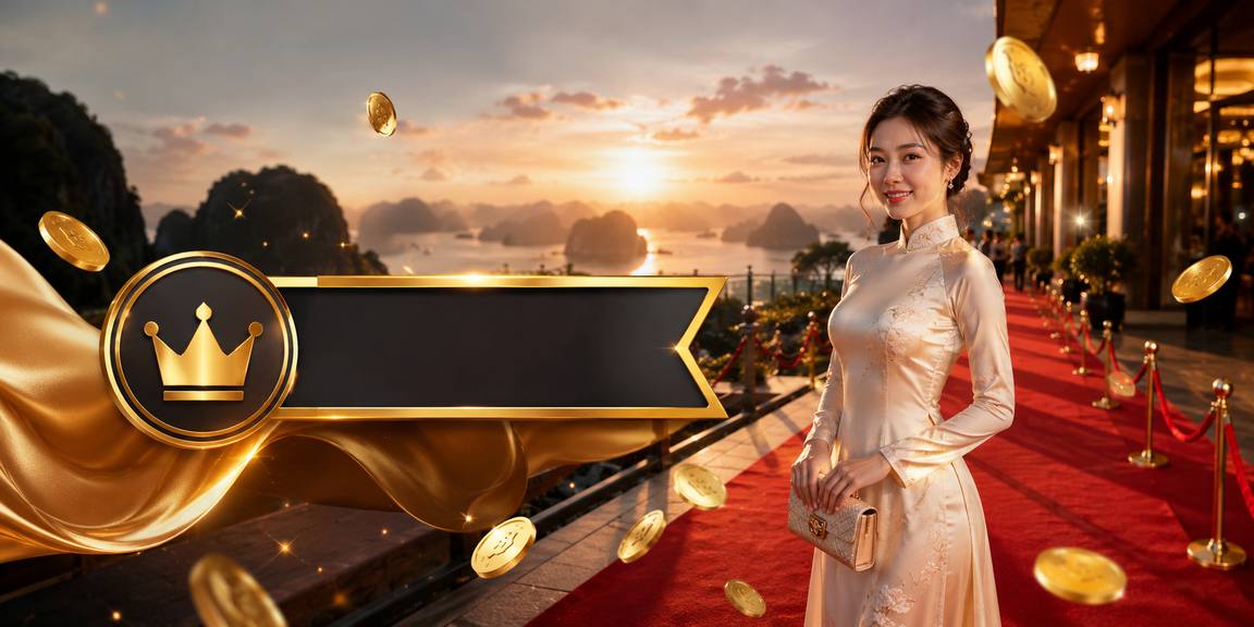 be4 Những điều bạn cần biết về be4